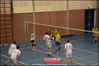 170511 Volleybal GL (59)
